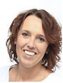 Britta Julius-Schneider