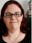 Birgit Schöll