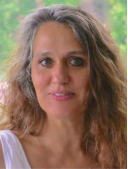 Sabine Richter
