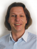 Jens Berlinski