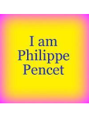 Philippe Pencet