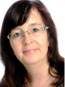 Katrin Wiedemann