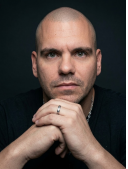 Kevin Kunert