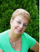 Heide Schwarzenbacher