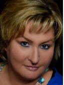 Andrea Angermeier