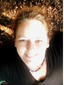 Karin Haider