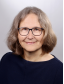 Chela Christina Logemann