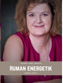 Anonyme Teilnehmerin