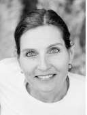 Silvia Grupp