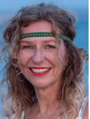 Birgit Gatter