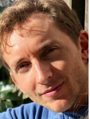 Heilpraktiker Psych. Robert Brosch