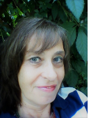 Marion Fabijenna