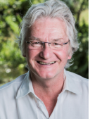 Klaus Hüser
