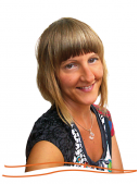 Mag. Isabel Stöckl