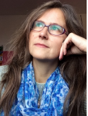 Chela Christina Logemann