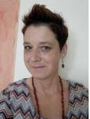 Cornelia Berning