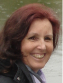 Zukunft Leben Ute Irene Ambrosch